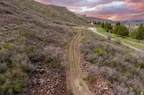 1421 E State Road 35, Francis, UT 84036 photo 19
