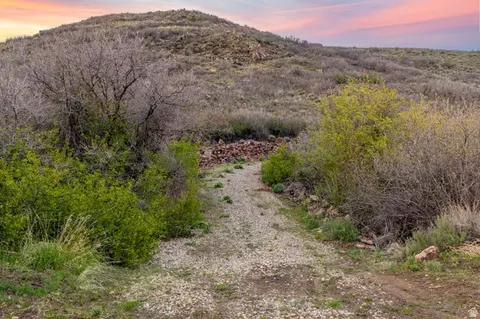 1421 E State Road 35, Francis, UT 84036 photo 13