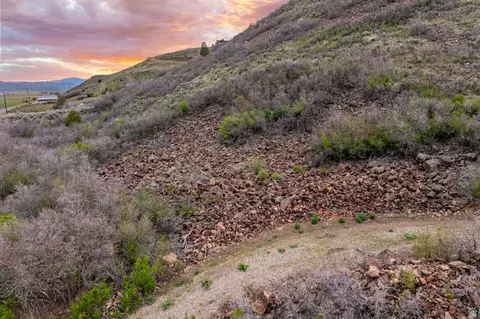 1421 E State Road 35, Francis, UT 84036 photo 17