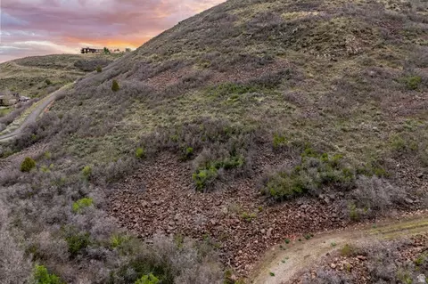 1421 E State Road 35, Francis, UT 84036 photo 18