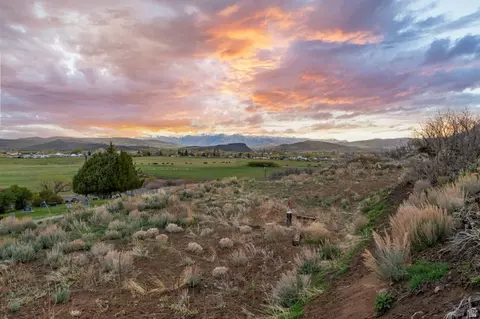 1421 E State Road 35, Francis, UT 84036 photo 7