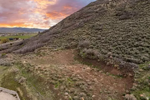 1421 E State Road 35, Francis, UT 84036 photo 4