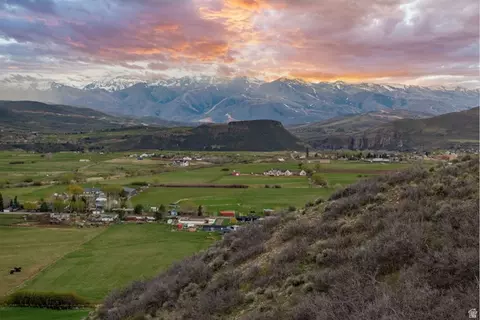 1421 E State Road 35, Francis, UT 84036 photo 21