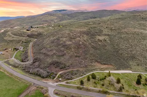 1421 E State Road 35, Francis, UT 84036 photo 2