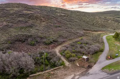 1421 E State Road 35, Francis, UT 84036 photo 6