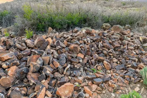 1421 E State Road 35, Francis, UT 84036 photo 15