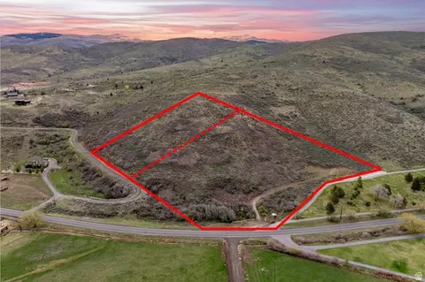 1421 E State Road 35, Francis, UT 84036 photo 1
