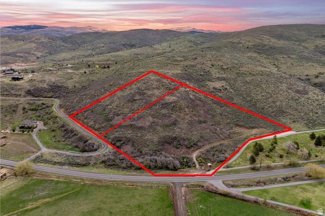 1421 E State Road 35, Francis, UT 84036