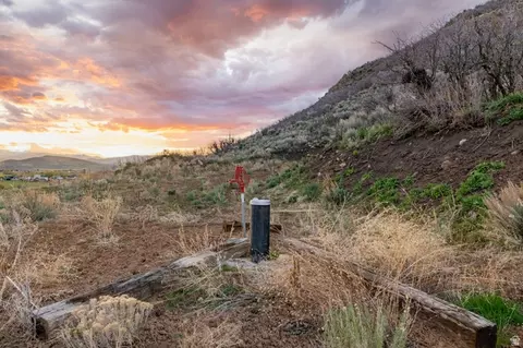 1421 E State Road 35, Francis, UT 84036 photo 16