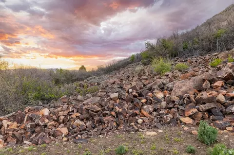 1421 E State Road 35, Francis, UT 84036 photo 11