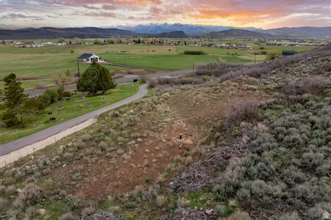 1421 E State Road 35, Francis, UT 84036 photo 9
