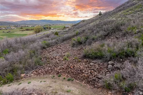 1421 E State Road 35, Francis, UT 84036 photo 10