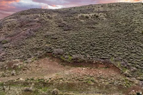 1421 E State Road 35, Francis, UT 84036 photo 20