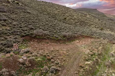 1421 E State Road 35, Francis, UT 84036 photo 5