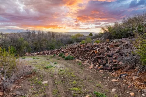 1421 E State Road 35, Francis, UT 84036 photo 12