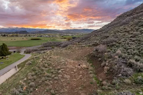 1421 E State Road 35, Francis, UT 84036 photo 8