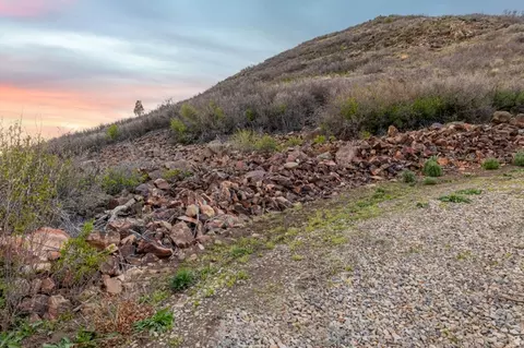 1421 E State Road 35, Francis, UT 84036 photo 14