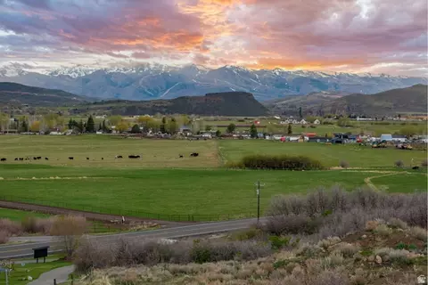 1421 E State Road 35, Francis, UT 84036 photo 3