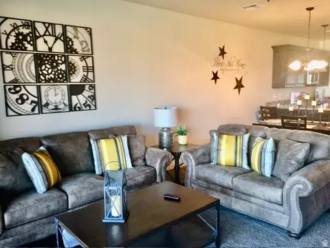5260 N 5260 W Villas West Dr 3-302 W, Hurricane, UT 84737
