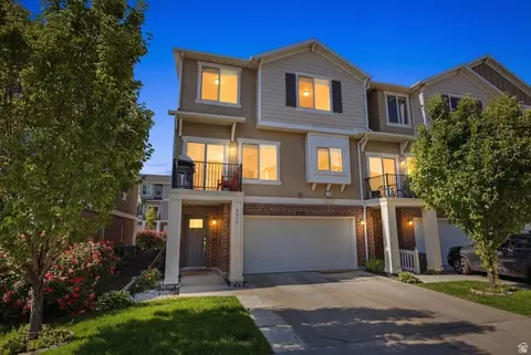5417 W Mount Conness Pl #213, Herriman, UT 84096