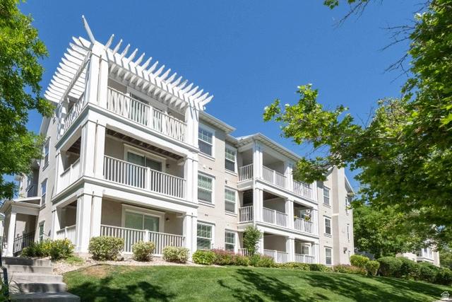 11776 S Grandville Ave #111, South Jordan, UT 84009
