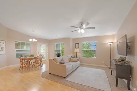 11776 S Grandville Ave #111, South Jordan, UT 84009