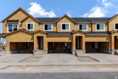 3711 S Santalum Ln #365, West Valley City, UT 84119