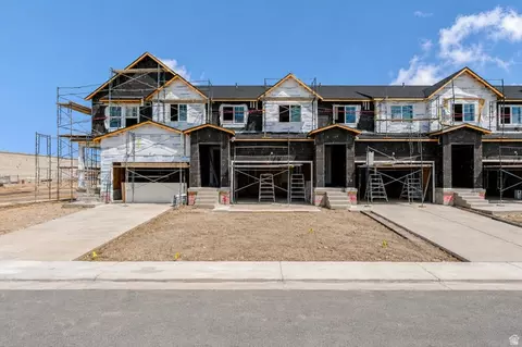 3711 S Santalum Ln #365, West Valley City, UT 84119