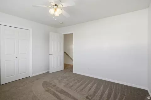 Bedroom - 794 E 950 S, Provo, UT 84606 photo 1 of 4