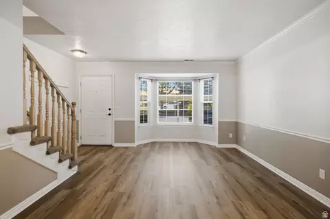 Living - 794 E 950 S, Provo, UT 84606 photo 2 of 2