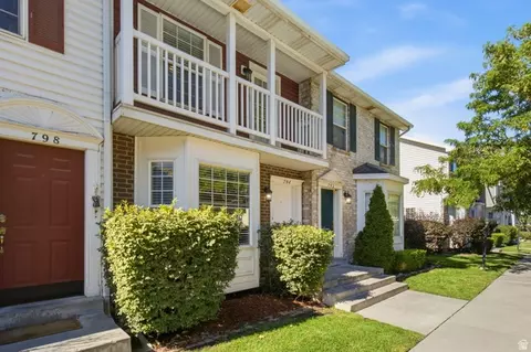 Other - 794 E 950 S, Provo, UT 84606 photo 2 of 4