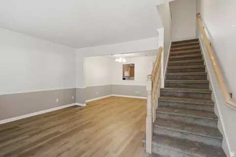Entry Way - 794 E 950 S, Provo, UT 84606 photo 1 of 1