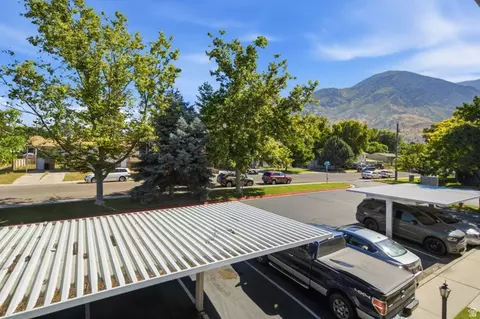 Exterior - 794 E 950 S, Provo, UT 84606 photo 3 of 5
