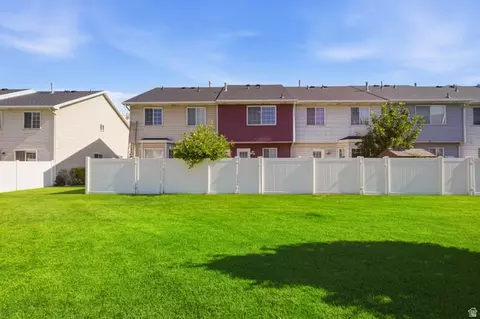 Exterior - 794 E 950 S, Provo, UT 84606 photo 6 of 6
