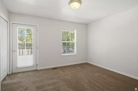 Bedroom - 794 E 950 S, Provo, UT 84606 photo 1 of 4
