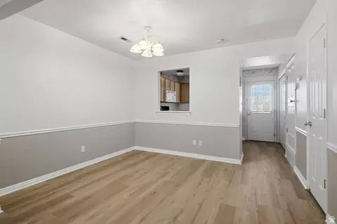 Other - 794 E 950 S, Provo, UT 84606 photo 3 of 4