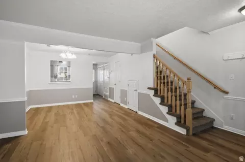 Living - 794 E 950 S, Provo, UT 84606 photo 1 of 2