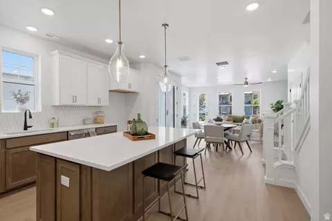 11339 S Lake Run Rd W, South Jordan, UT 84009