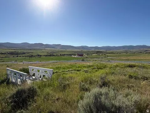 1298 Sharon Loop #2, Montpelier, ID 83254