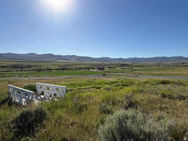 1298 Sharon Loop #2, Montpelier, ID 83254