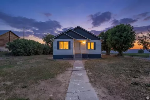 566 S Main St, Lyman, UT 84749 photo 43