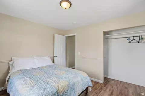 566 S Main St, Lyman, UT 84749 photo 17