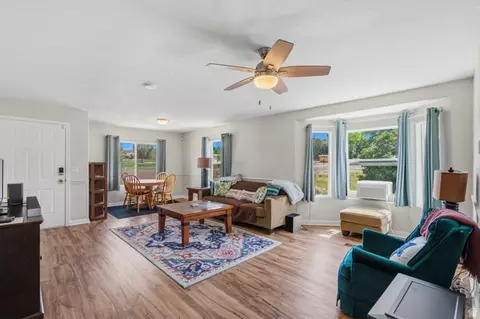 566 S Main St, Lyman, UT 84749 photo 5