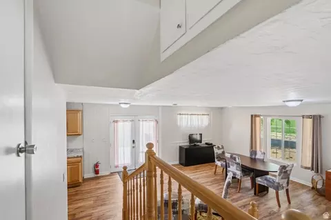 566 S Main St, Lyman, UT 84749 photo 9