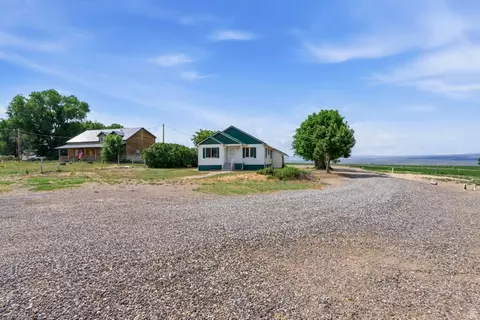 566 S Main St, Lyman, UT 84749 photo 28