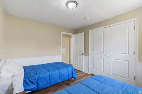 566 S Main St, Lyman, UT 84749 photo 22