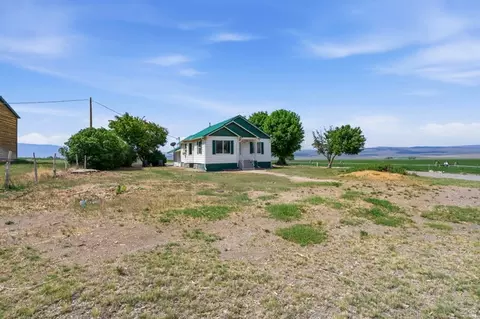 566 S Main St, Lyman, UT 84749 photo 41