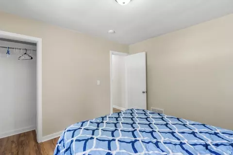 566 S Main St, Lyman, UT 84749 photo 20