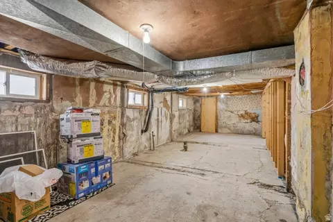 566 S Main St, Lyman, UT 84749 photo 27