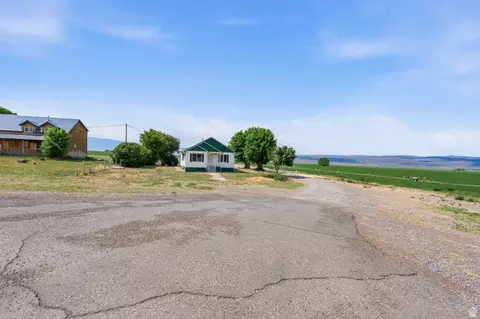 566 S Main St, Lyman, UT 84749 photo 42